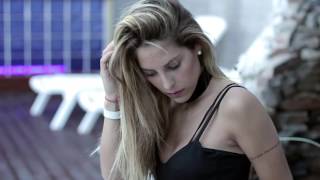 He nacido para amarte video oficial