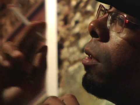 Rimanessencia - André Ramiro | 1ª Temporada | Café Crime