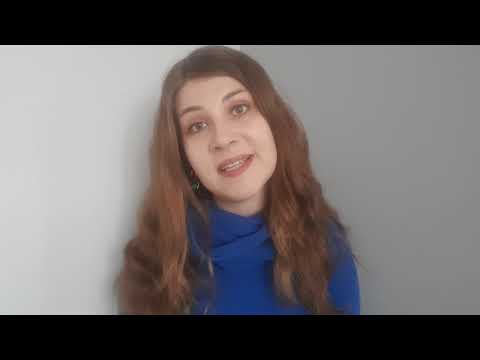 Monika uczy #35: Słownik frazeologiczny.