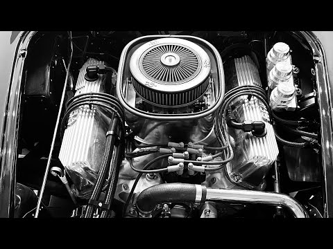 1965 Backdraft Racing RT4 (CC-1921534) for sale in North Haven, Connecticut