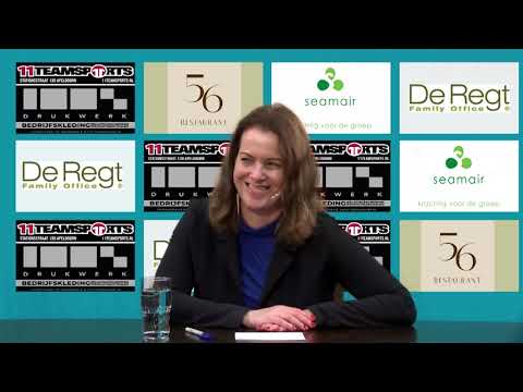 FC Apeldoorn editie Groen Wit 2023