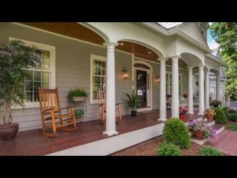 4 Bowser Rd, Lexington MA   Elizabeth P  Crampton   Tel 781 389 4400