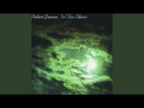 Seven Stars - Peter Green