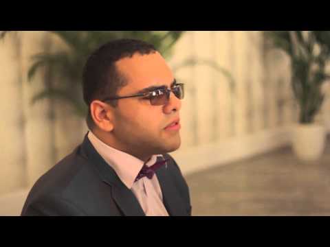 Murad Sadıx Möcüzə klipi.mp4