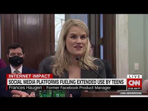 HHC Expert Weighs in on Social Media's Impact on Children