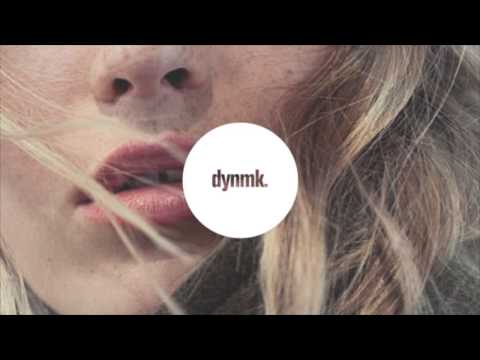 CRWN - Under Blankets (feat. Jessica Connelly)