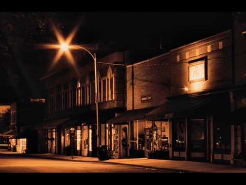 Bill LaBounty / Livin' it up
