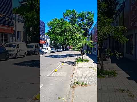 #VillaMuñoz#Hocuart#ArenalGrande#Republica#Montevideo