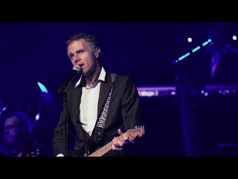 Janek Ledecký - A od těch časů