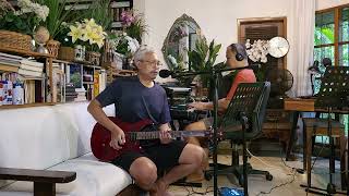 Download lagu The Weekenders - Questions - Manfred Mann Cover mp3 Download lagu The Weekenders - Questions - Manfred Mann Cover mp3