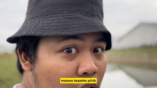 Download lagu Parodi Lagu Mancing, Ceritane Wong Lagi Mancing, Tugas Mahasiswa UNS mp3 Download lagu Parodi Lagu Mancing, Ceritane Wong Lagi Mancing, Tugas Mahasiswa UNS mp3