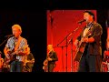 Peter Maffay & Johannes Oerding: Ein Leben lang ist nicht lang | Live in Rosenheim, 10.7.2026
