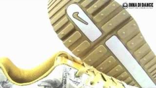 Jan Delay &amp; D-Flame - Air Max