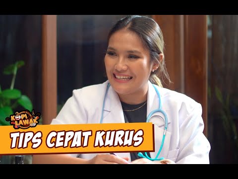 kopi-lawak-tips-cepat-kurus