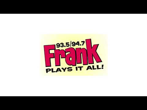 WFRQ/Harwich Port, Massachusetts + 2 Other Legal IDs - September 21, 2023