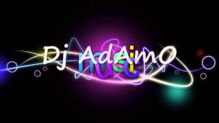 Dj Disco&McPolo Szalona ruda remix (Dj AdAmO)