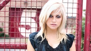 Pixie Lott - Without You (Instrumental With Lyrics)