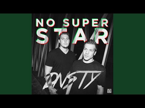 No Superstar