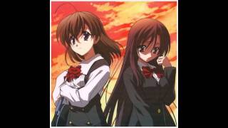 Bring me to Life Cover( Katherine Jenkins)