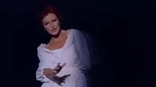 Frida (ABBA) : The Face  (Vocal Mix @shaymcn  ) Montage #KirstyMacColl