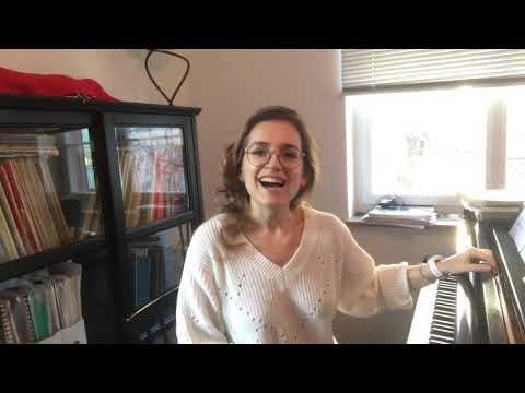 Per me giunto - Don Carlo - Verdi