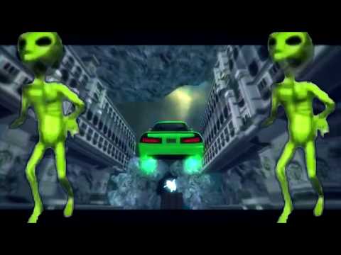 [DM] Gteatero Ft. Facuuzz - Essence of Player!