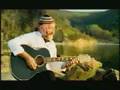 Fuat Saka-Şimdi Ne Yapar 