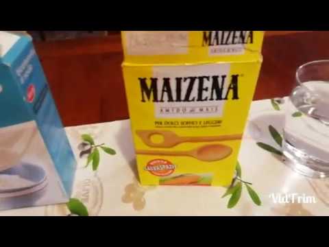 La pasta modellabile