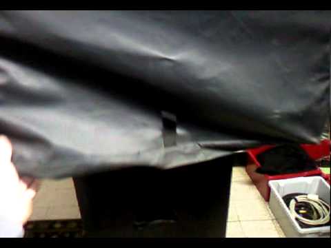 Sales Ecler Mac90V Set 3.mp4