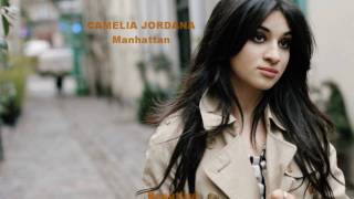 Manhattan Music Video