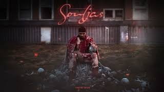 SOULJAS Lyrics English Translation