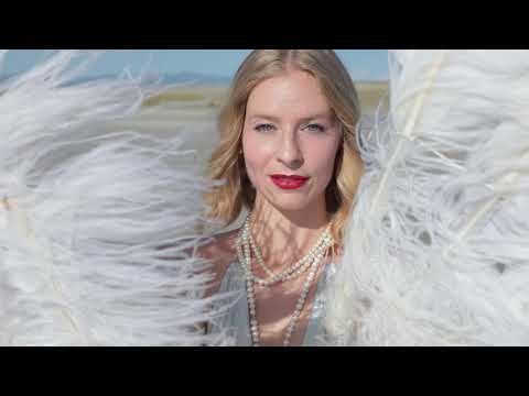 Voodoo Productions video.