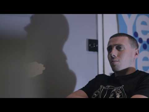 Jay0117 (Tommy B send) Lord Of The Mics 8 Hype Session