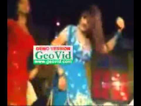 HOTEL BAR DANCE 2014