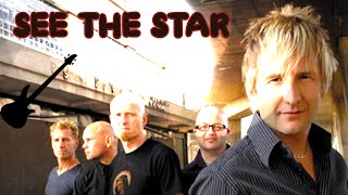 DELIRIOUS? - SEE THE STAR (COVER BAJO) |MPB| 🎸