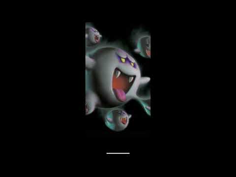 [FREE] IAN X OSCAR X AEROZEN TYPE BEAT | "JASON" (prod. by pocol)