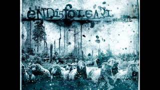 End Is Forever - Neverland