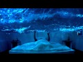 Eric Serra - Le Grand Bleu - Soundtrack