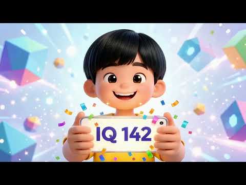 매일퀴즈 video thumbnail