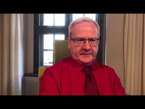 Hoyerswerda: 100 Tage im Amt - LAUSITZWELLE