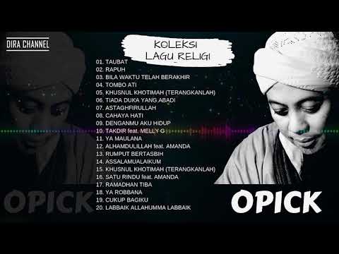 tombo ati opick mp3 download tombo ati opick mp3 download