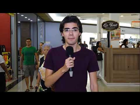 Reportagem de Lucas Henrique