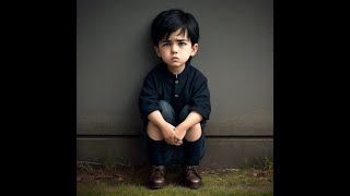 Download lagu NELLA - NO MORE HOLIDAYS mp3 Download lagu NELLA - NO MORE HOLIDAYS mp3