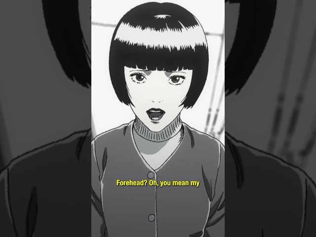 Can you resist the spiral? [Subtitled]