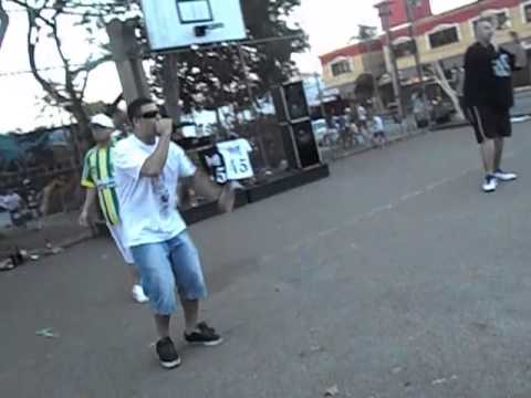 KB POBRE LOKO - É NOIS KI TAH (PART. BIG ERNANI)