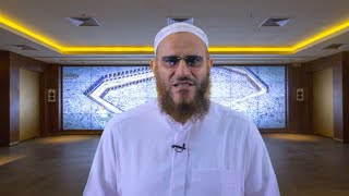 قبل أن ينفض السوق ( شهر رمضان ) الشيخ محمد إسماعيل المقدم image