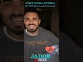 Vlog JADOR JadorTheArtist Jador Jador Vlog Muzica