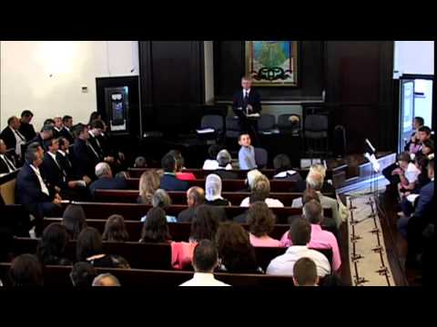 23|05|2015 - Program - Corul Barbatesc Omega