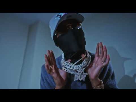 Baby2 x Savv4x - Fat Racks