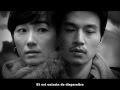 Kang Hyun Jung - Sarang Ggot [ACVfr] [La Dolce ...